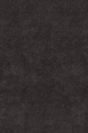 T-ONE Porselen Mutfak Tezgahı Antrasit Rengi