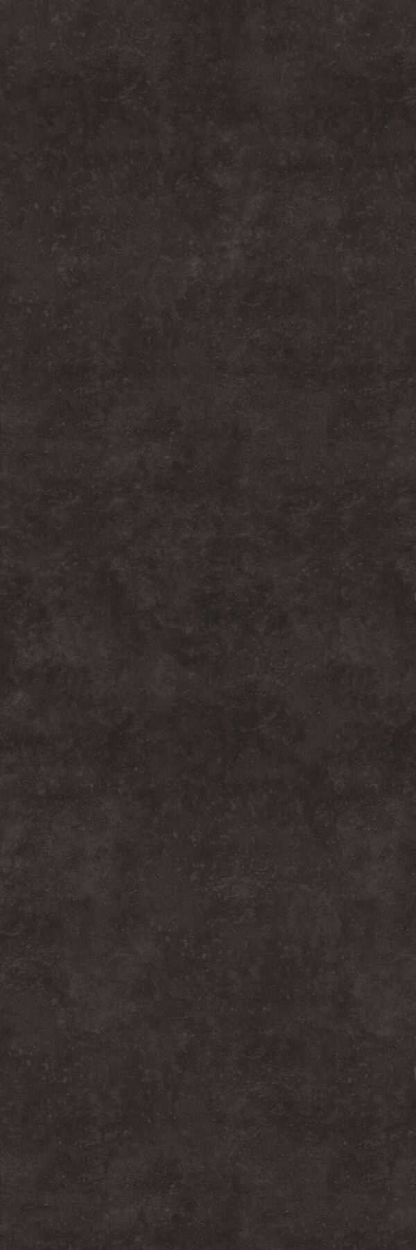 T-ONE Porselen Mutfak Tezgahı Antrasit Rengi