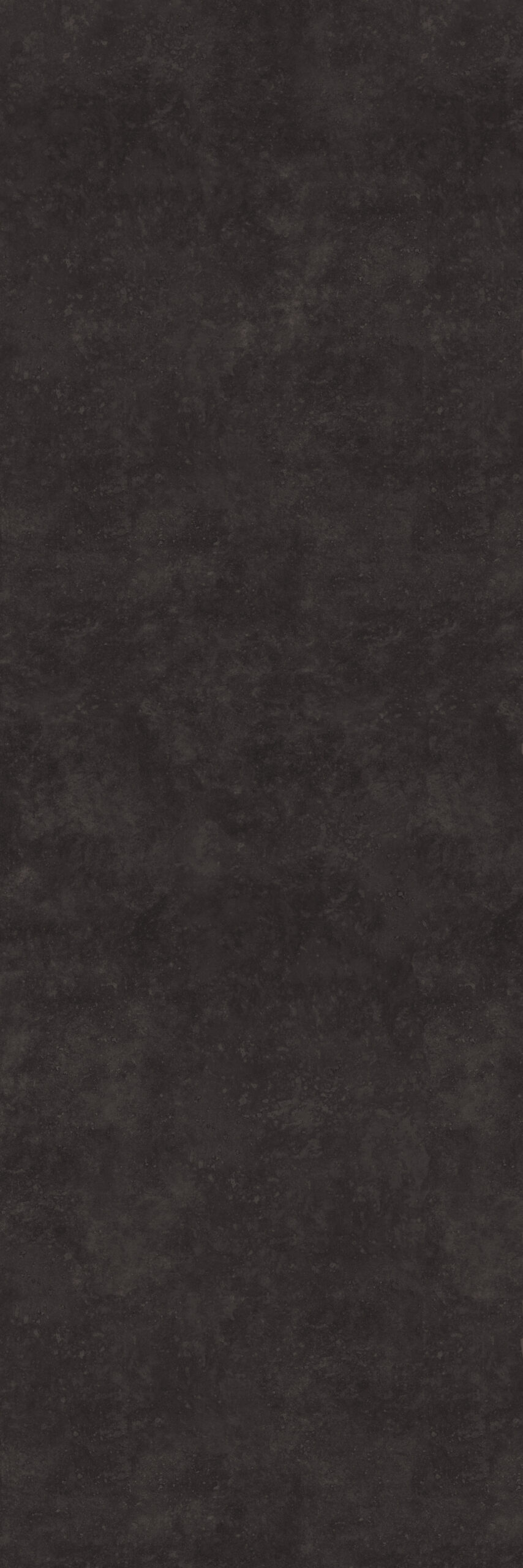 T-ONE Porselen Mutfak Tezgahı Antrasit Rengi