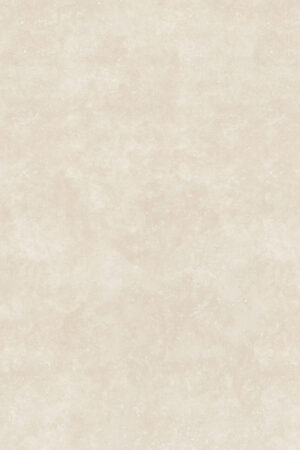 T-ONE Porselen Mutfak Tezgahı Bej Rengi