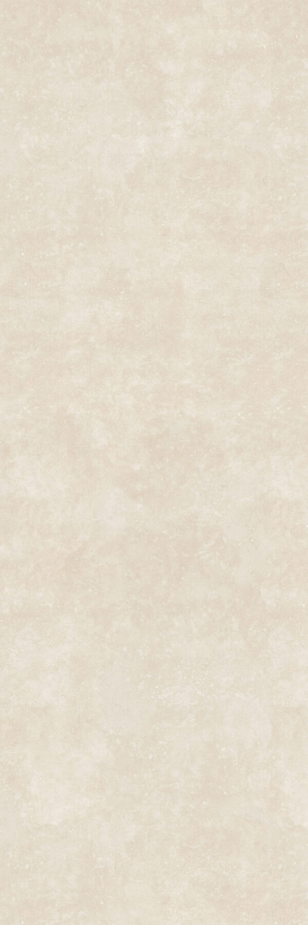 T-ONE Porselen Mutfak Tezgahı Bej Rengi