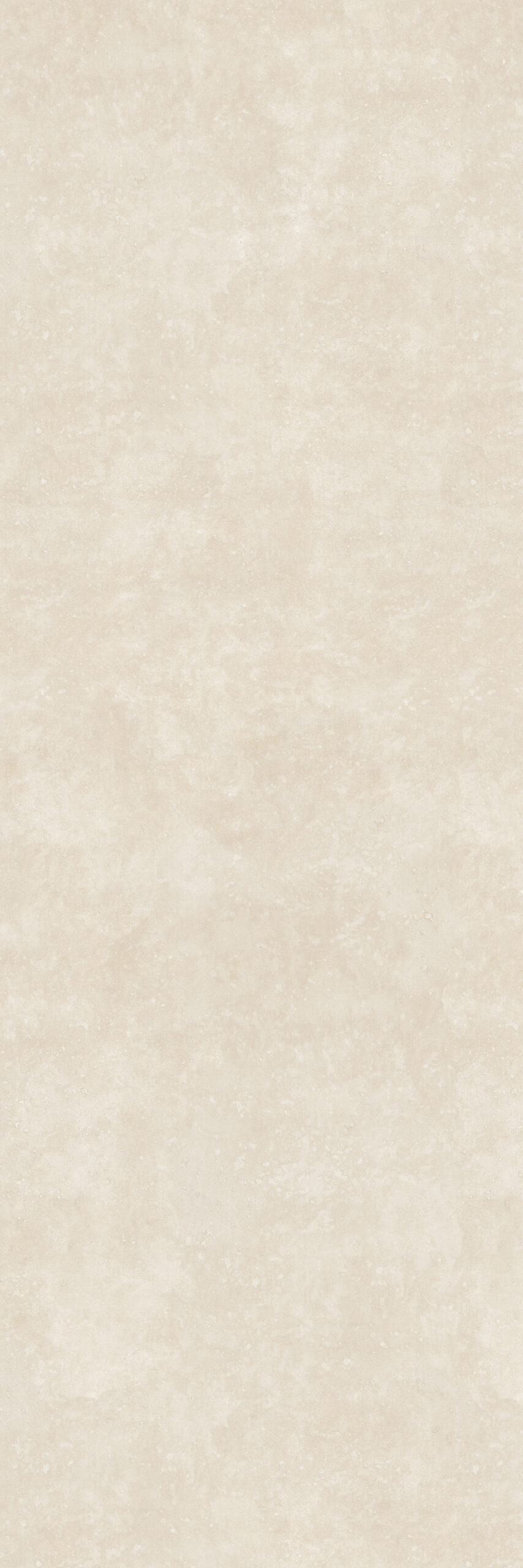 T-ONE Porselen Mutfak Tezgahı Bej Rengi