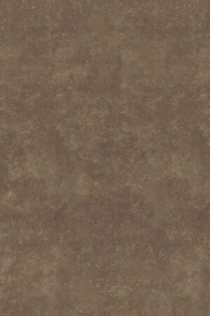 T-ONE Porselen Mutfak Tezgahı Koyu Kahverengi