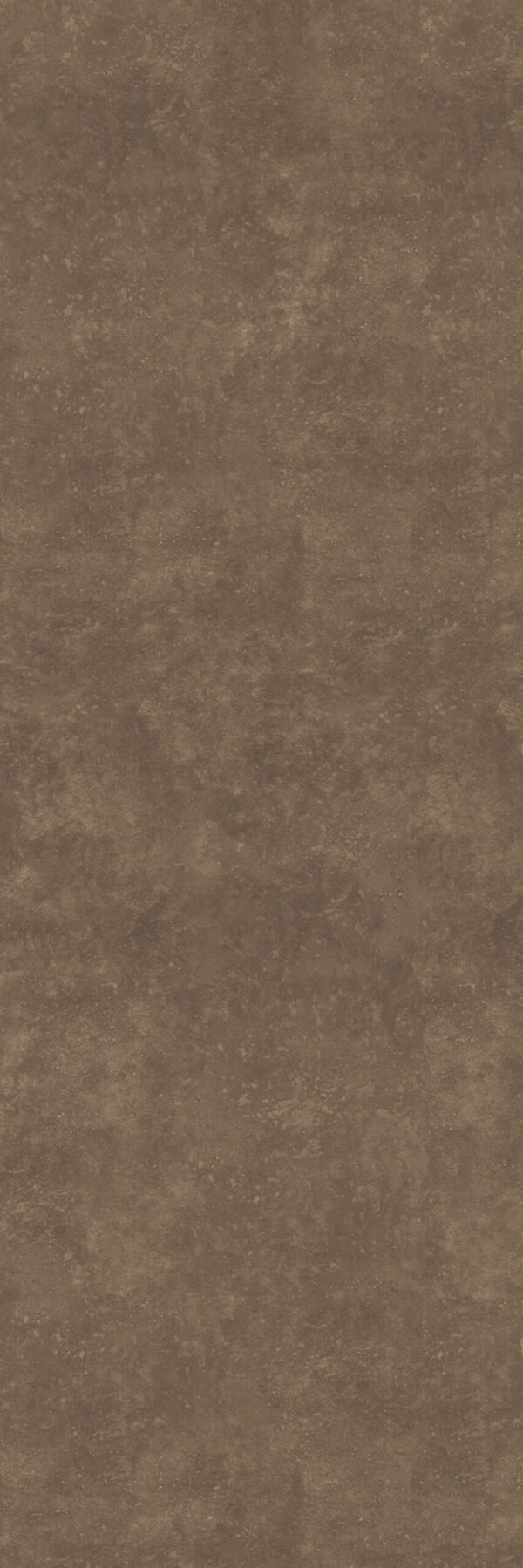 T-ONE Porselen Mutfak Tezgahı Koyu Kahverengi