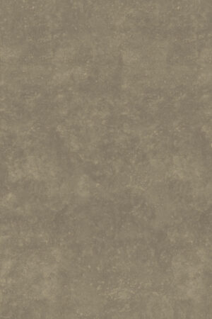 T-ONE Porselen Mutfak Tezgahı