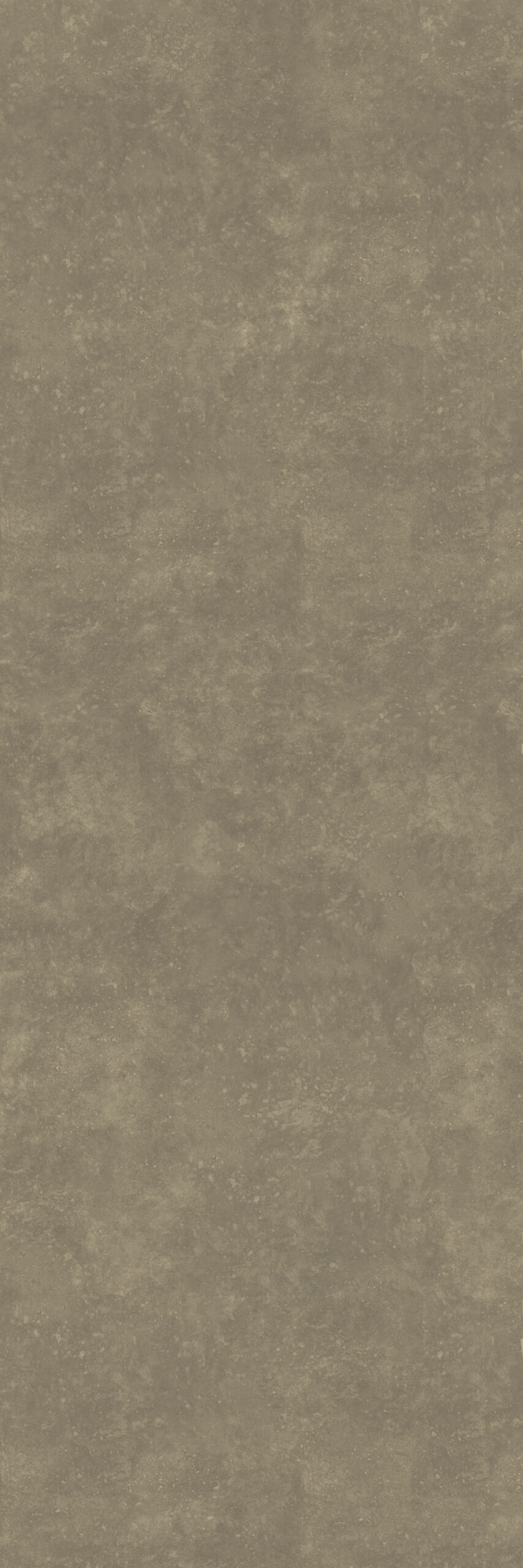 T-ONE Porselen Mutfak Tezgahı