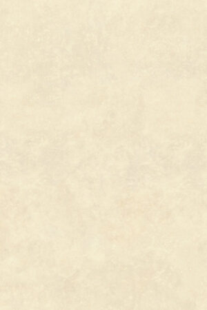 T-ONE Porselen Mutfak Tezgahı White Stone Rengi