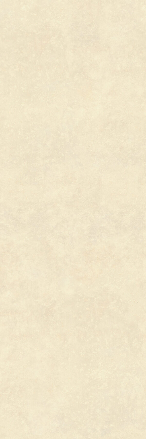 T-ONE Porselen Mutfak Tezgahı White Stone Rengi