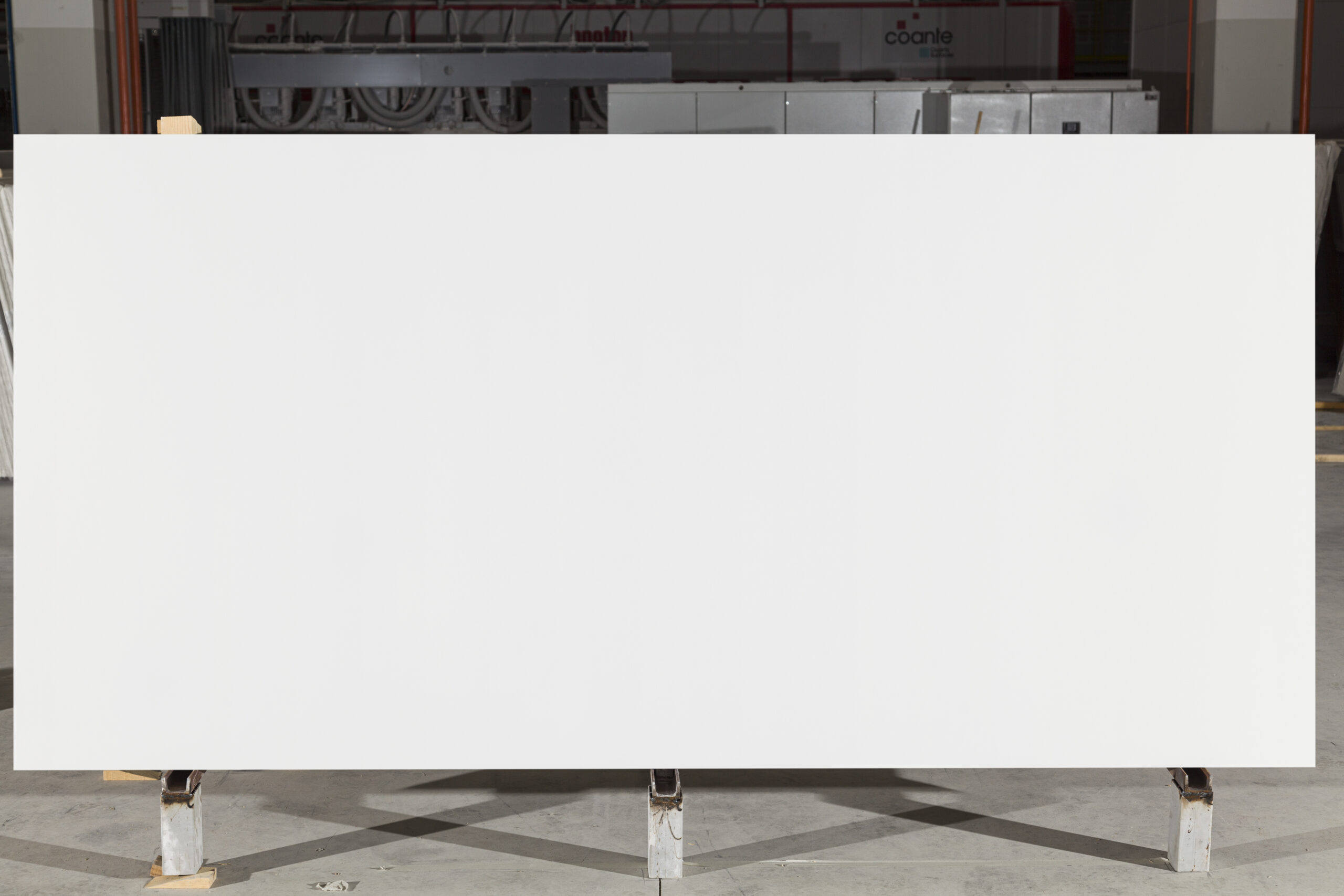 Coante Kuvars Elysee Ham Plaka