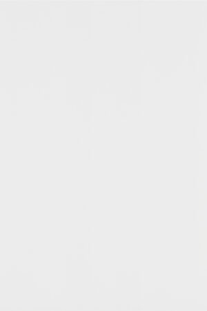 Coante Kuvars Elysee Ham Plaka