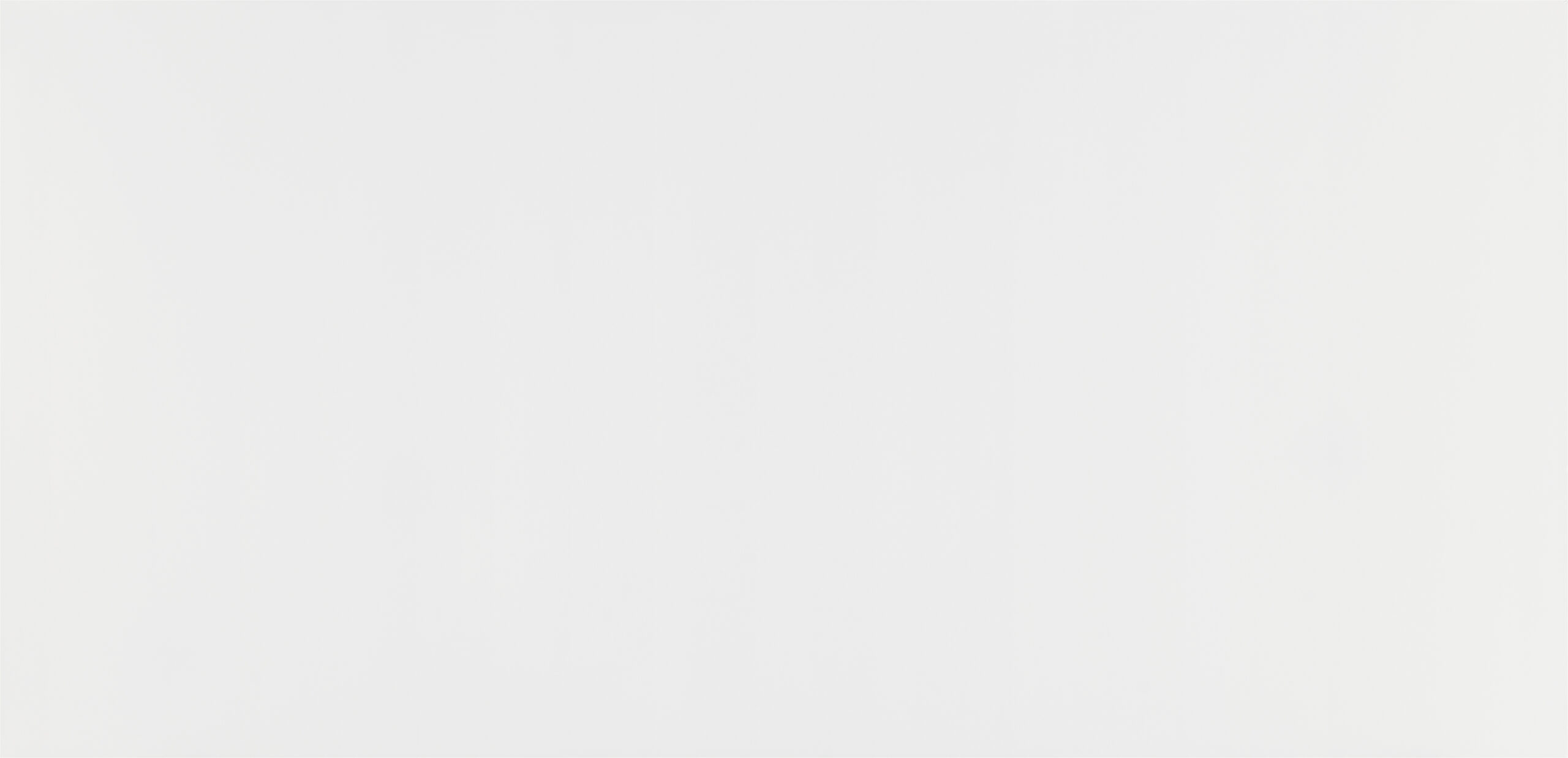 Coante Kuvars Elysee Ham Plaka