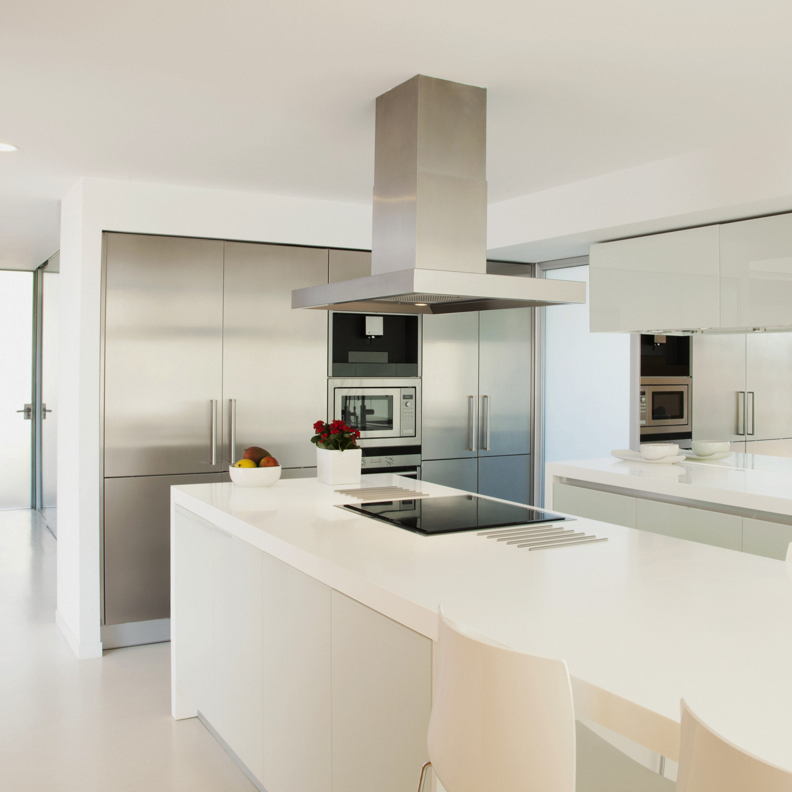 Coante Elysee Serisi