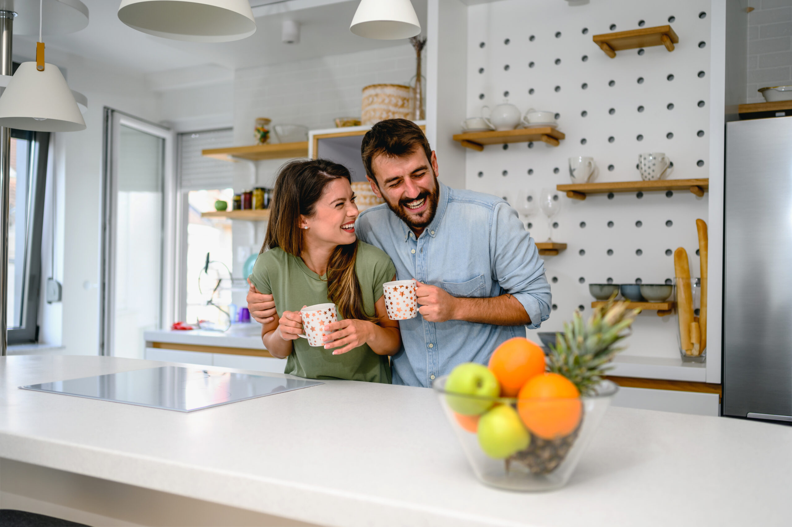 Coante Elysee Serisi
