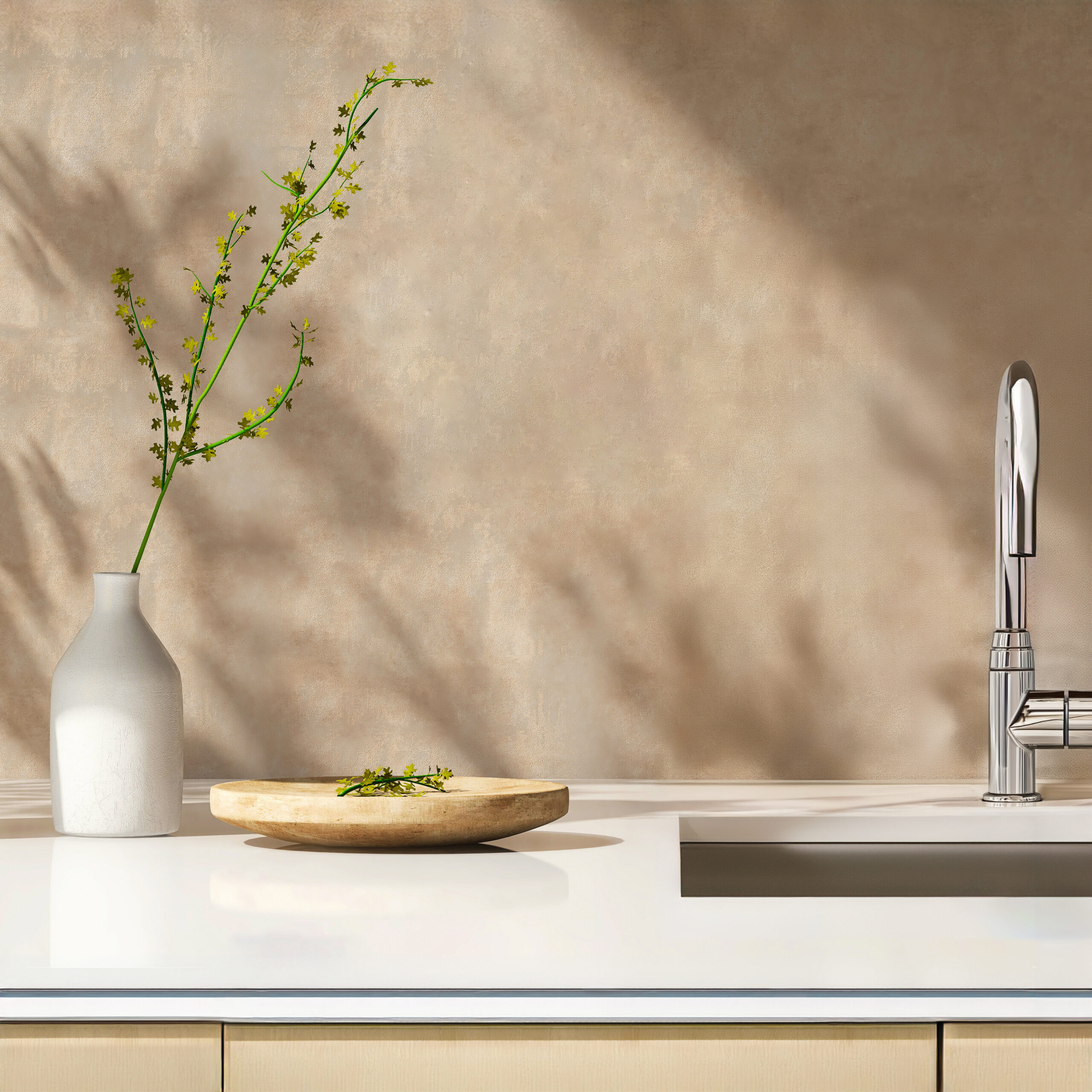 Coante Elysee Serisi