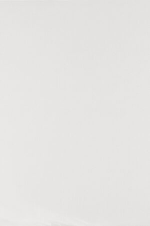 Coante Kuvars Narcissus Plaka