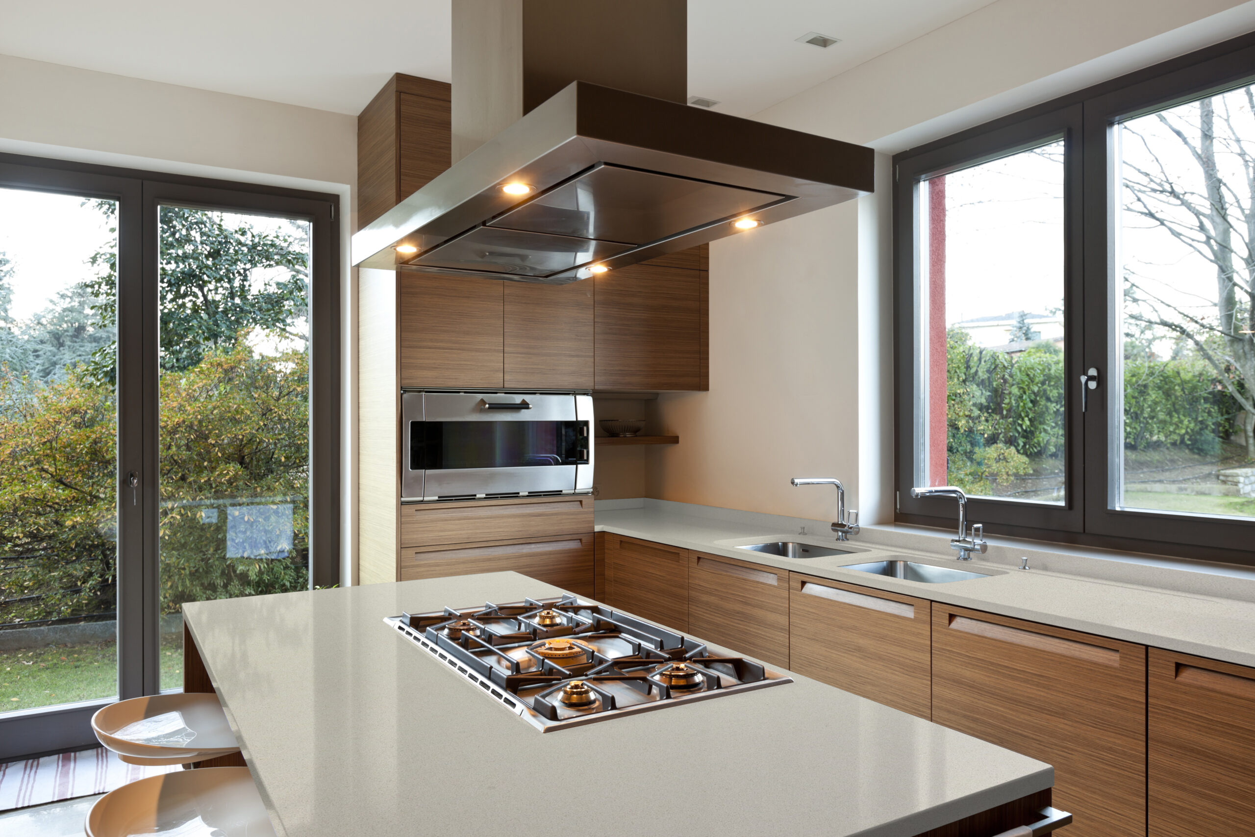 Coante Snow Flake Serisi