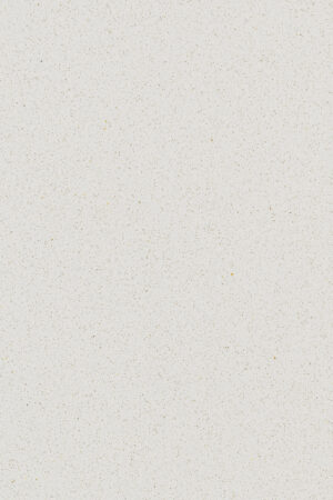 Coante Kuvars Snow Flake Plaka