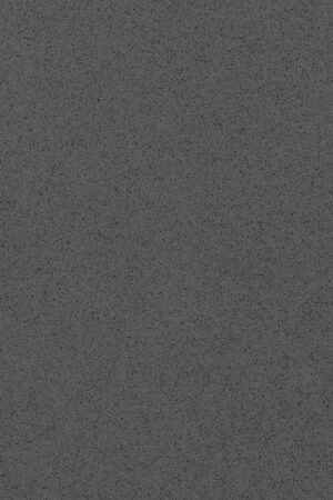 Coante Kuvars Magnetite Plaka