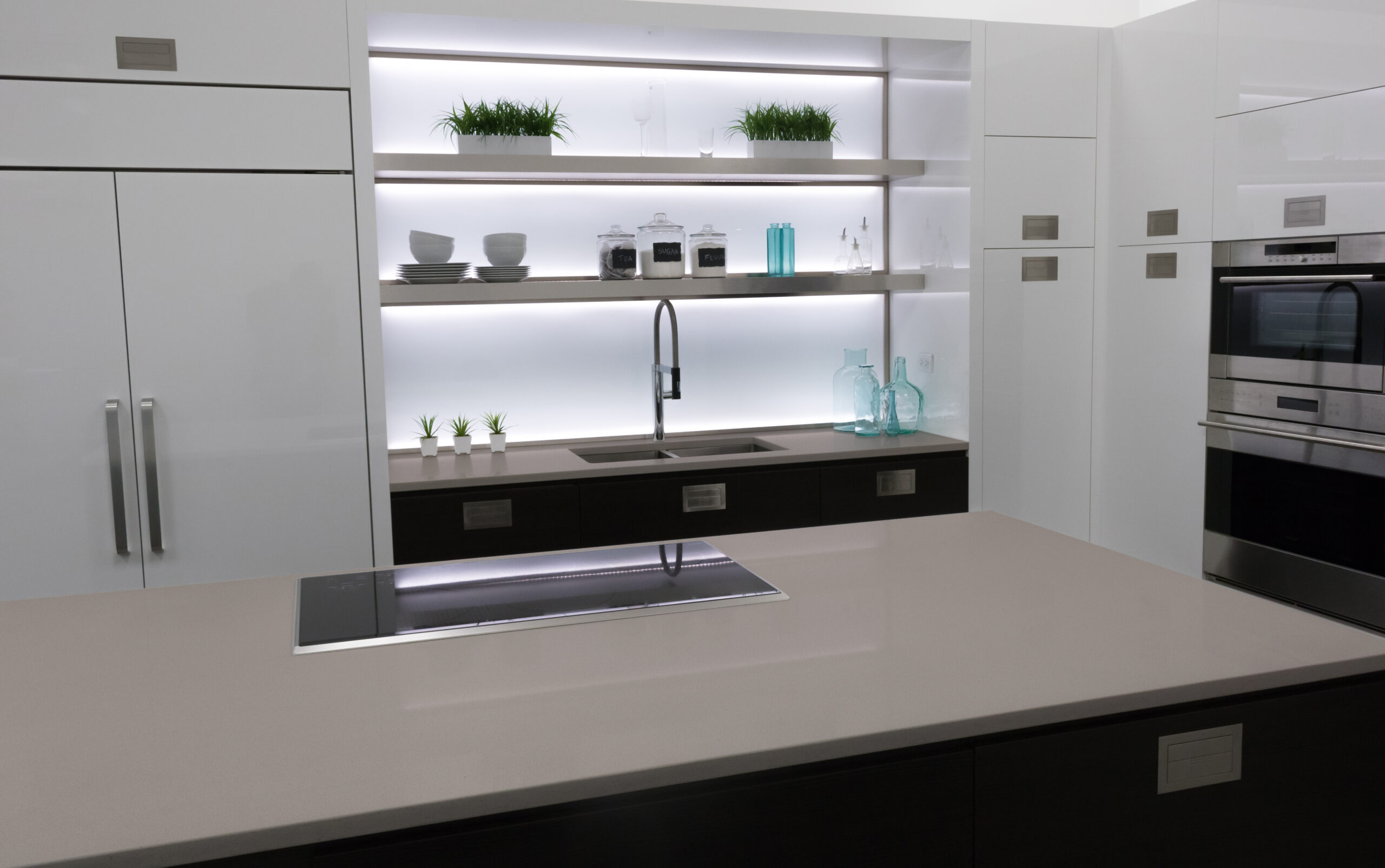 Coante Regina Serisi