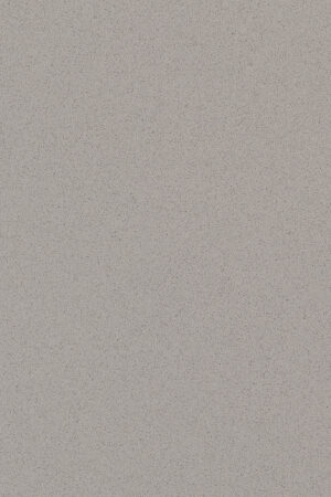 Coante Kuvars Regina Plaka