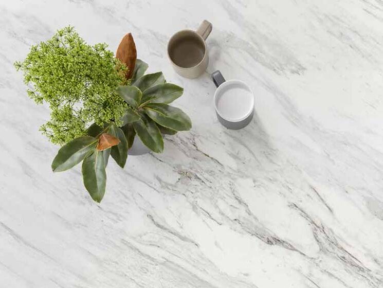 T-ONE Palissandro Porselen ile tasarımda zirveye ulaşın