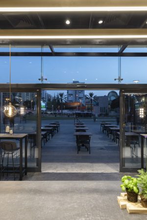 Kovik Porselen Tezgah