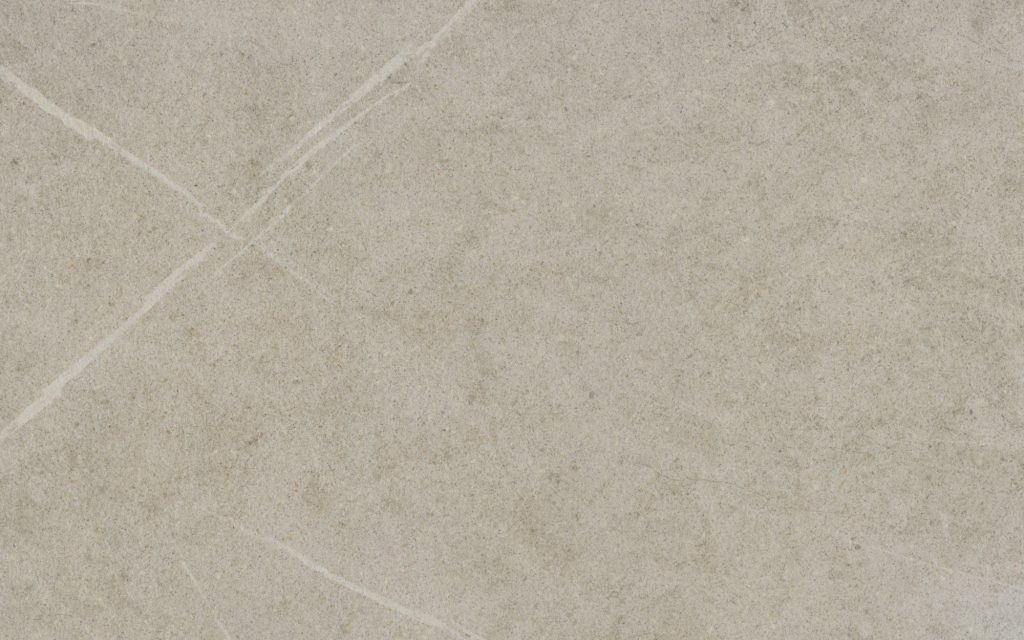 Dekton Adia Porselen Mutfak Tezgahı