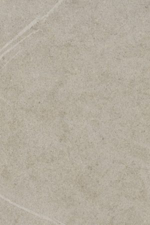 Dekton Adia Porselen Mutfak Tezgahı