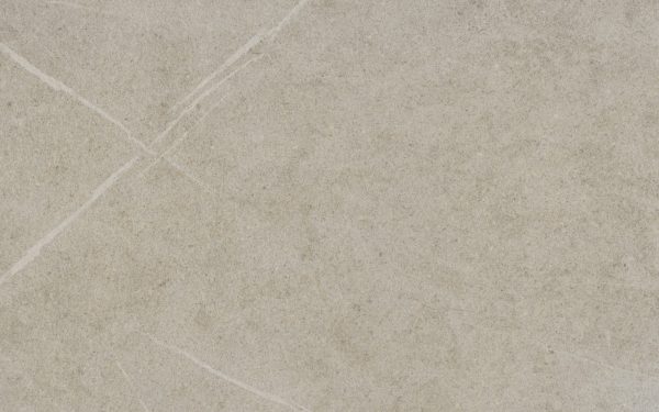 Dekton Adia Porselen Mutfak Tezgahı