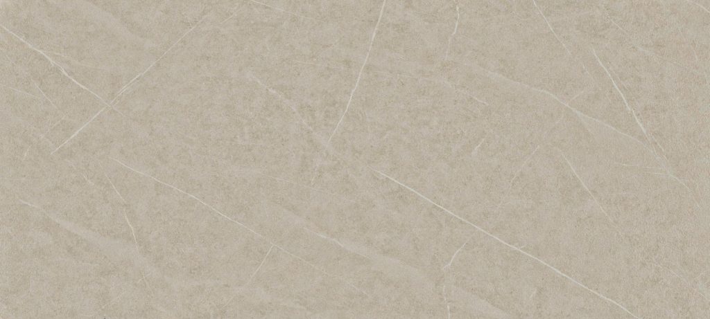 Dekton Adia Porselen Mutfak Tezgahı