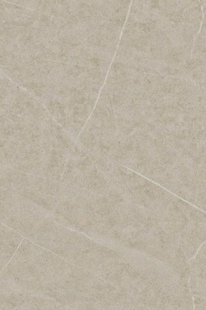 Dekton Adia Porselen Mutfak Tezgahı - Görsel 10