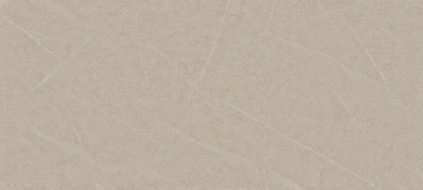 Dekton Adia Porselen Mutfak Tezgahı