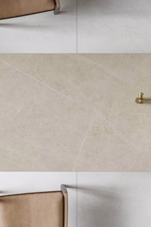 Dekton Adia Porselen Mutfak Tezgahı - Görsel 4