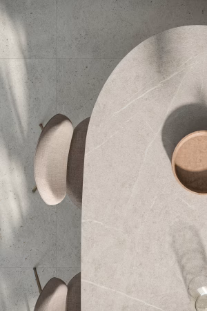 Dekton Adia Porselen Mutfak Tezgahı - Görsel 2