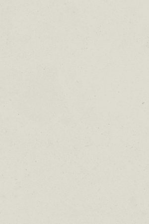 Dekton Aeris Porselen Mutfak Tezgahı