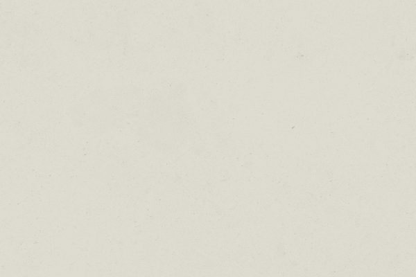 Dekton Aeris Porselen Mutfak Tezgahı