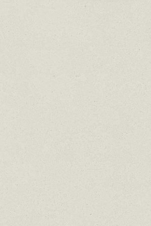 Dekton Aeris Porselen Mutfak Tezgahı - Görsel 2