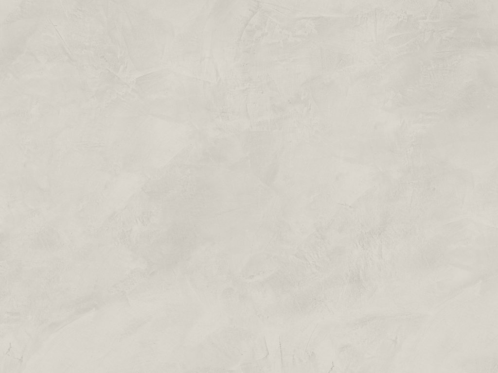 Albarium Porselen