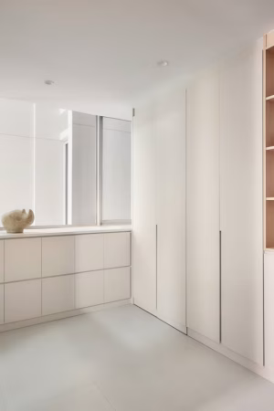 Albarium Porselen Banyo