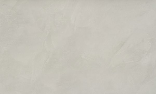 Dekton Argentium Porselen Mutfak Tezgahı