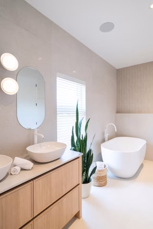 Dekton Argentium Porselen Mutfak Tezgahı - Görsel 2