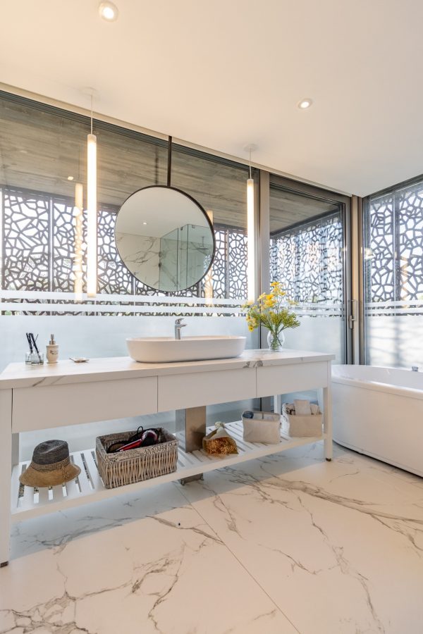 Dekton Aura Porselen Mutfak Tezgahı