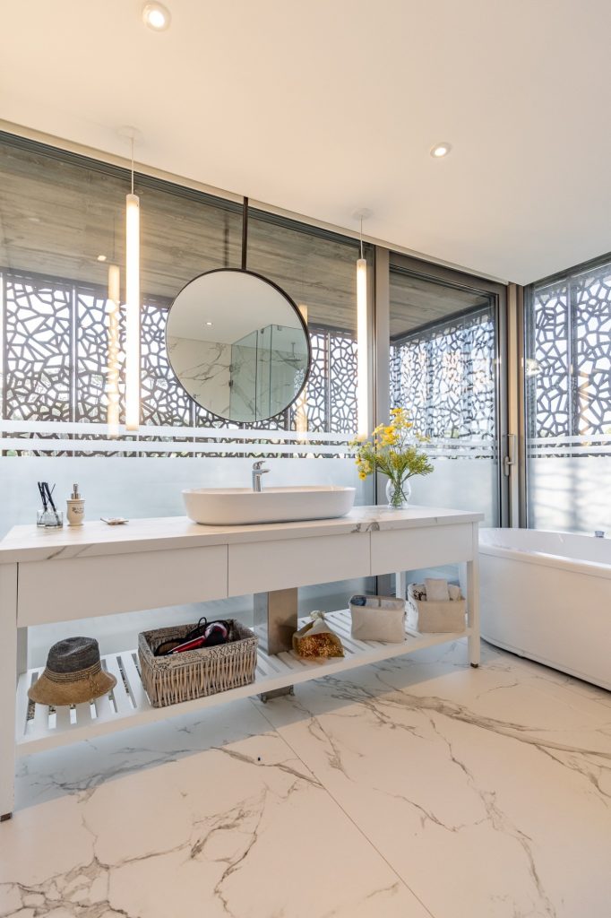 Dekton Aura Porselen Mutfak Tezgahı
