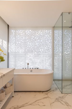 Dekton Aura Porselen Mutfak Tezgahı - Görsel 2