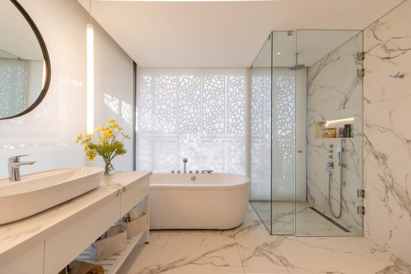 Dekton Aura Porselen Mutfak Tezgahı