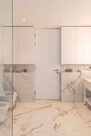 Dekton Aura Porselen Mutfak Tezgahı - Görsel 7