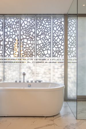 Dekton Aura Porselen Mutfak Tezgahı - Görsel 5