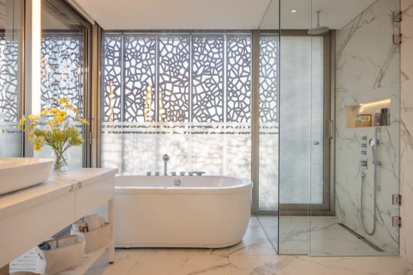 Dekton Aura Porselen Mutfak Tezgahı