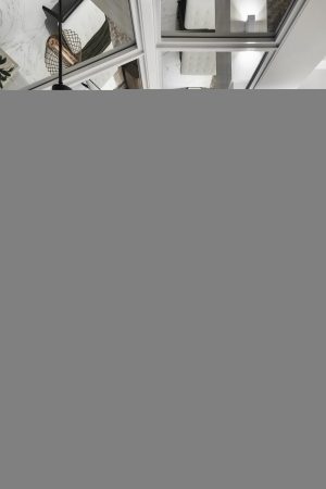 Dekton Aura Porselen Mutfak Tezgahı - Görsel 3