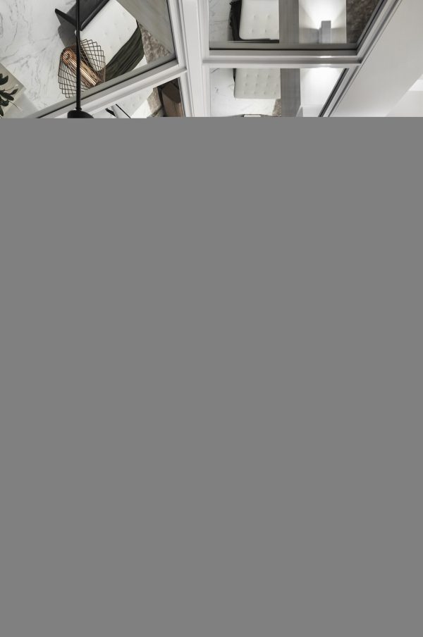 Dekton Aura Porselen Mutfak Tezgahı